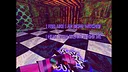 Blue Wyrm Screenshot 4