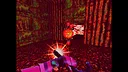Blue Wyrm Screenshot 2