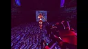 Blue Wyrm Screenshot 0