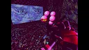 Blue Wyrm Screenshot 3