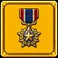 Dedicated Defender icon