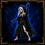 Witch Hunt icon