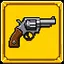 Zombie Hunter icon