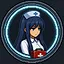 Unstoppable icon