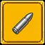 Zombie Slayer icon