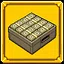 Pocket Money icon