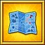 Battle Architect icon
