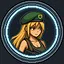 Legendary Defender icon