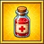 Sniper's Redemption icon