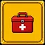 Field Medic icon