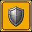Tactician icon