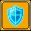 Master Tactician icon