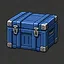 Treasure Hunter icon