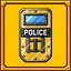 Bunny in Armor icon