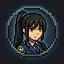 World Savior icon