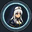 Apocalypse Survivor icon