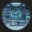 Lab Terminator icon