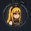 Veteran icon