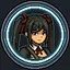 Legend icon