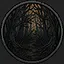 Forest Explorer icon