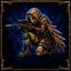Counter-Sniper icon
