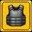 Welcome, Commander icon