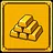 Tycoon