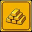 Tycoon icon