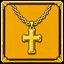 Holy Judgment icon
