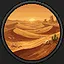 Desert Conqueror icon