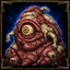 Lab Horror Slain icon