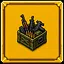 Mass Exterminator icon