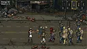 BULLET GIRL：ZOMBIE DEFENSE Screenshot 0
