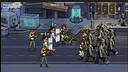 BULLET GIRL：ZOMBIE DEFENSE Screenshot 3