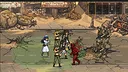 BULLET GIRL：ZOMBIE DEFENSE Screenshot 2