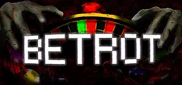 Betrot