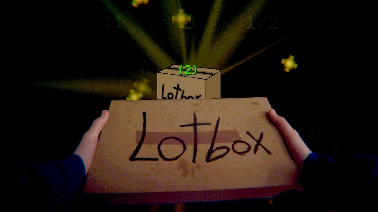 Betrot Screenshot 0
