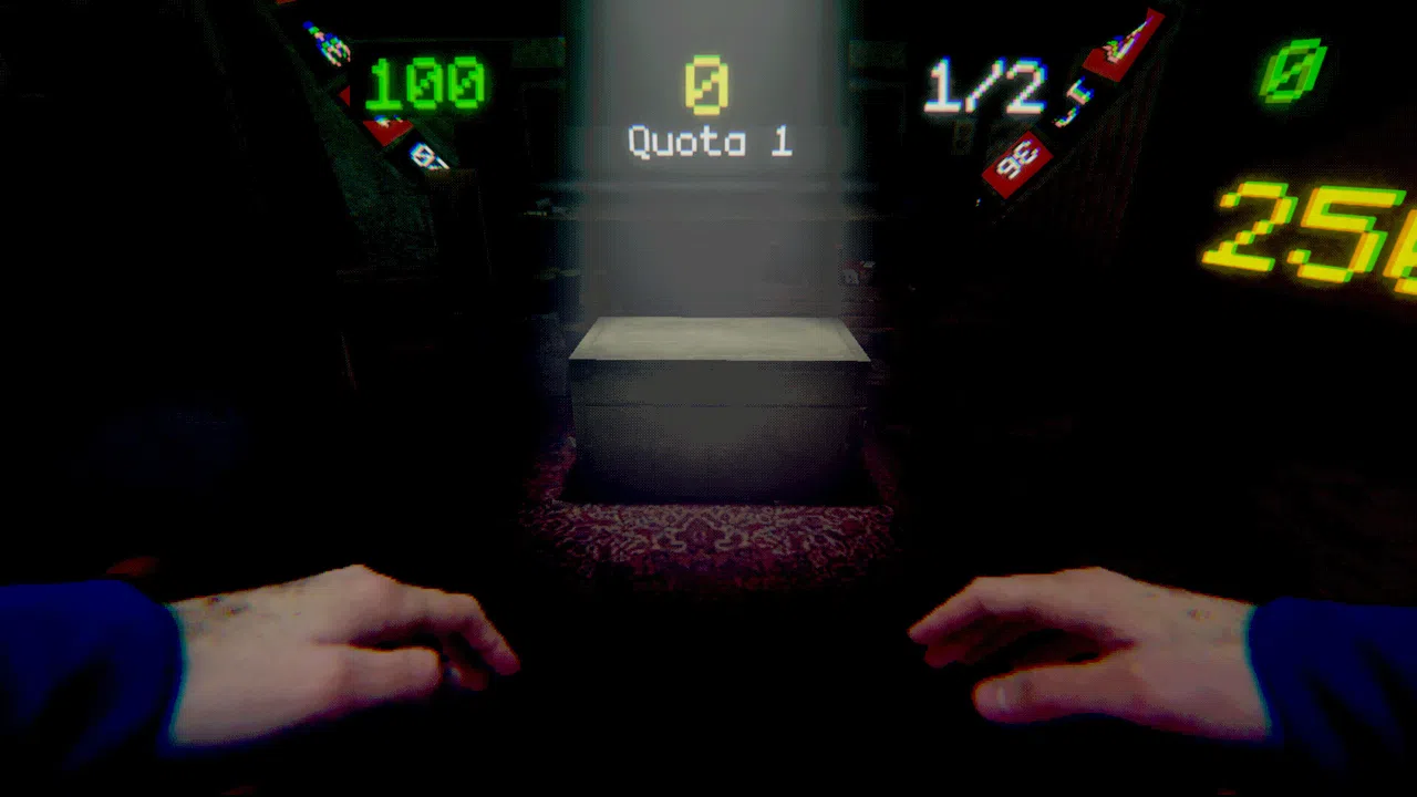 Betrot Screenshot 1