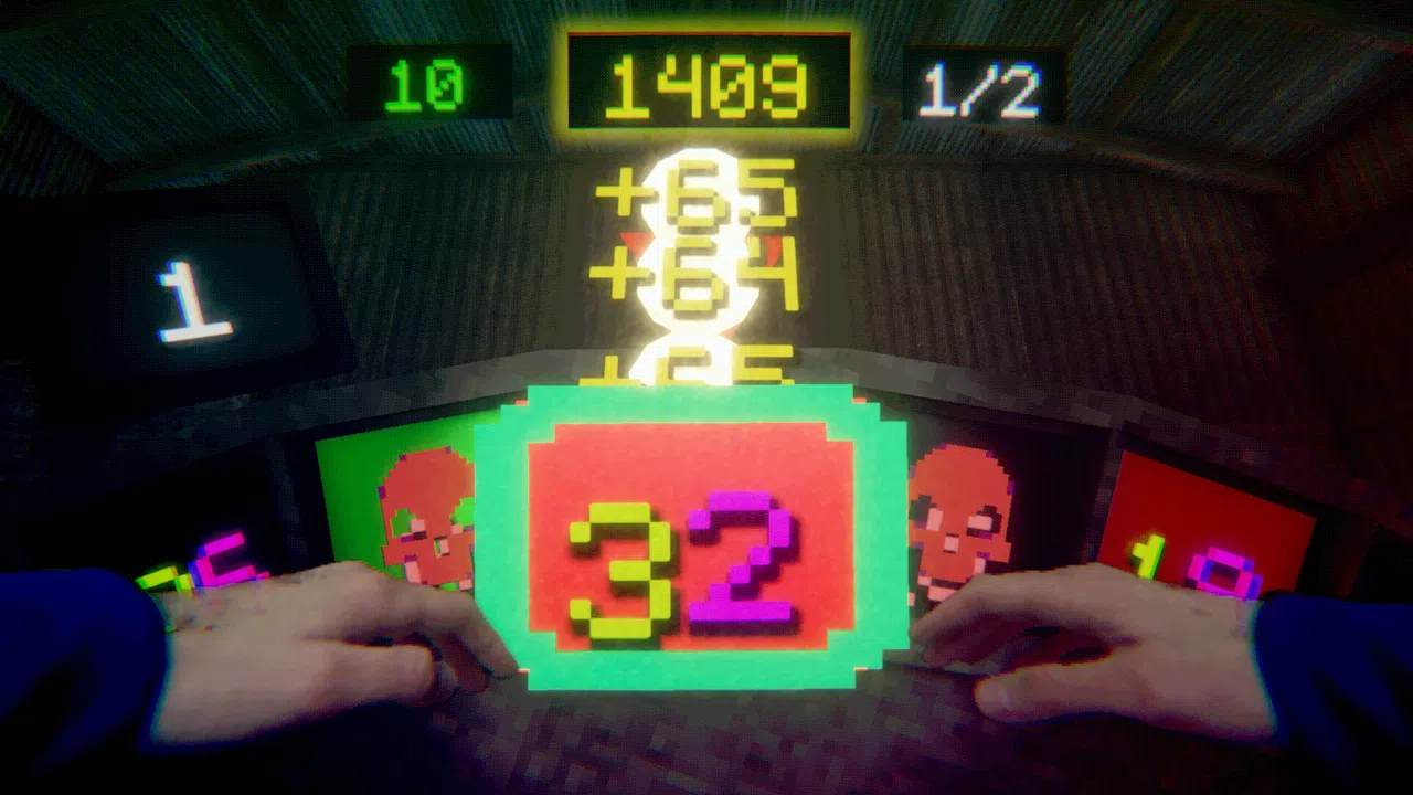 Betrot Screenshot 2