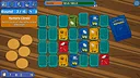 Flakeparty Screenshot 1