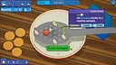 Flakeparty Screenshot 4