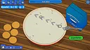 Flakeparty Screenshot 5