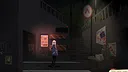 Night Errand Demo Screenshot 4