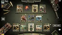 KARDS - German Starter Pack Screenshot 0