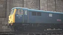 Train Sim World® 6: BR Class 86/2 & Mk2F Coaches Loco Add-On Screenshot 3