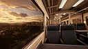 Train Sim World® 6: BR Class 86/2 & Mk2F Coaches Loco Add-On Screenshot 6