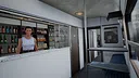 Train Sim World® 6: BR Class 86/2 & Mk2F Coaches Loco Add-On Screenshot 8