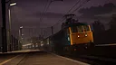 Train Sim World® 6: BR Class 86/2 & Mk2F Coaches Loco Add-On Screenshot 7