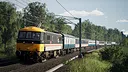 Train Sim World® 6: BR Class 86/2 & Mk2F Coaches Loco Add-On Screenshot 0