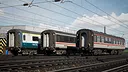 Train Sim World® 6: BR Class 86/2 & Mk2F Coaches Loco Add-On Screenshot 4